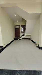 Image of 1255 Sq.ft 2 BHK Villa for sale in Hira Lotus Villas, Misripur, Lucknow for Rs. 8504000