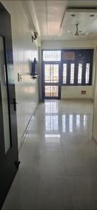 Hall Image of 1750 Sq.ft 3 BHK Apartment / Flat for sale in Raja Park Jaipur for Rs. 8100000
