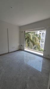 Bedroom Image of 1620 Sq.ft 3 BHK Apartment / Flat for sale in Infinito Sereno, Baner Pune for Rs. 12000000