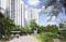 Image of EON Homes in Hinjawadi Phase 3, Pune