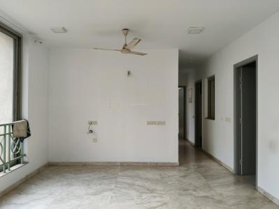 Living Room Image of 1250 Sq.ft 2.5 BHK Apartment / Flat for rent in Hiranandani Rodas Enclave Eva, Hiranandani Estate Thane for Rs. 65000