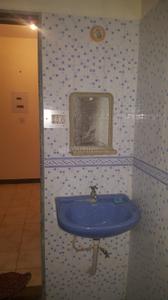 Bathroom Image of 2997 Sq.ft 3 BHK Villa for sale in Pali Hill Valsad for Rs. 12500000