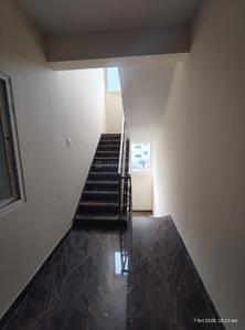 Image of 1450 Sq.ft 3 BHK Apartment / Flat for rent in R.K. Hegde Nagar, Bengaluru for Rs. 40000