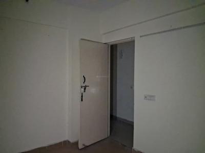 Bedroom Image of 1390 Sq.ft 3 BHK Apartment / Flat for rent in Jaypee Kosmos, Sector 134 Noida for Rs. 41000