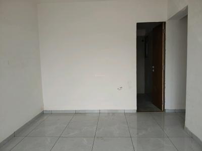 Bedroom Image of 1185 Sq.ft 2 BHK Apartment / Flat for sale in Pushpak Nagar Navi Mumbai for Rs. 8250000