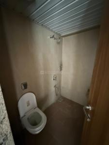 Image of 1600 Sq.ft 3 BHK Apartment / Flat for rent in Premier Tower, Ganga Dham, Pune for Rs. 52000