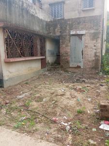 Image of 720 Sq.ft 1 BHK Independent House for sale in Bishnupur, Berhampore for Rs. 2300000