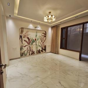 Hall Image of 2700 Sq.ft 3 BHK Villa for sale in Dayalpura Ludhiana for Rs. 19000000