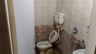 Image of 900 Sq.ft 2 BHK Apartment / Flat for rent in Laabham Residency, Pipliyahana, Indore for Rs. 20000