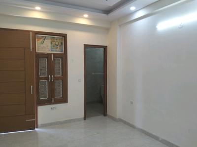 Bedroom Image of 2880 Sq.ft 5 BHK Builder Floor for sale in Rajendra Nagar Ghaziabad for Rs. 24000000