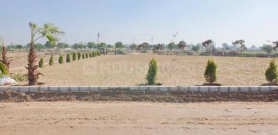 Akali Market Plot View 3