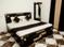 ShriRam Villa Bedroom 3