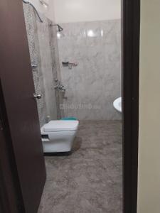 Image of 2600 Sq.ft 3 BHK Villa for sale in Rampally, Secunderabad for Rs. 15500000