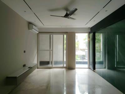 Living Room Image of 2400 Sq.ft 3 BHK Builder Floor for sale in Sector 47 Gurgaon for Rs. 35000000
