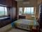 Kailash building society Bedroom 3