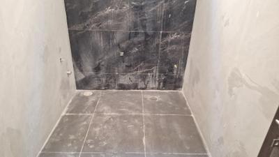 Image of 2750 Sq.ft 3 BHK Villa for sale in Kowkoor, Secunderabad for Rs. 13500000