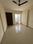 Hall Image of Amrapali  in Sector 107, Noida
