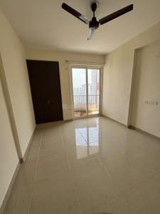 Hall Image of Amrapali  in Sector 107, Noida