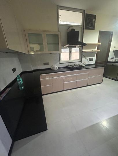 Chhalera Bangar Village, Sector 44 Kitchen 1