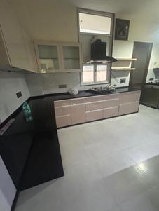 5 BHK Independent House