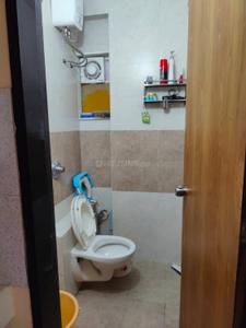 Image of 1050 Sq.ft 3 BHK Apartment / Flat for sale in Sevasi, Vadodara for Rs. 4500000