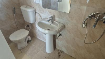 Image of 1375 Sq.ft 3 BHK Apartment / Flat for sale in 16th Parkview Gaur Yamuna City, Yeida, Greater Noida for Rs. 10000000