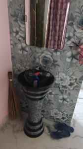 Hall Image of 2000 Sq.ft 2 BHK Independent House for rent in Daladili Ranchi for Rs. 14000