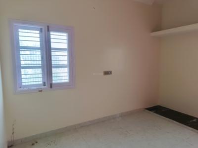 Bedroom Image of 1653 Sq.ft 9 BHK Independent House for sale in Kogilu Bengaluru for Rs. 34000000