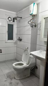 Image of 1340 Sq.ft 3 BHK Apartment / Flat for rent in Gulshan Ikebana, Sector 143, Noida for Rs. 32000