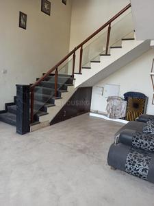 Hall Image of 4600 Sq.ft 6 BHK Duplex for sale in Shankar Nagar Raipur for Rs. 42500000
