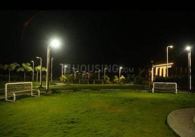 Image of 900 Sq.ft Residential Plot / Land for sale in Sai Kripa, Balya Kheda, Indore for Rs. 4770000