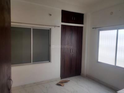 Bedroom Image of 1050 Sq.ft 2 BHK Apartment / Flat for rent in Bhojuveer Varanasi for Rs. 15000