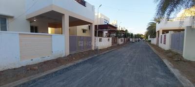 Image of 2410 Sq.ft Residential Plot / Land for sale in Poonjeri, Chennai for Rs. 6088800