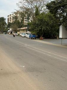 Image of 600 Sq.ft Residential Plot / Land for sale in Anjanapura, Bengaluru for Rs. 9500000