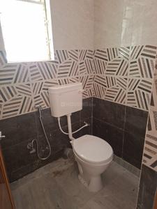 Image of 778 Sq.ft 2 BHK Apartment / Flat for sale in Bansdroni, Kolkata for Rs. 2725000