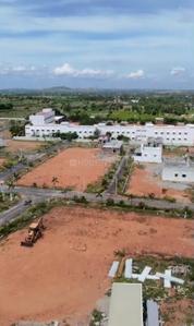 Karamadai Plot View 3