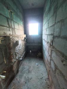 Bathroom Image of 1900 Sq.ft 4 BHK Apartment / Flat for sale in Kalighat Kolkata for Rs. 24700000