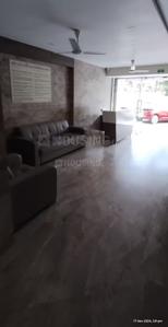 Hall Image of 1500 Sq.ft 3 BHK Apartment / Flat for sale in Suryam Square, Palanpur Surat for Rs. 6010000