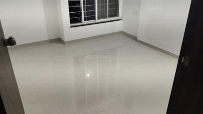 Bedroom Image of 950 Sq.ft 2 BHK Apartment / Flat for rent in Basil Basil Chandrakant, Ambegaon Budruk Pune for Rs. 22000