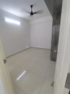 Bedroom Image of 850 Sq.ft 2 BHK Apartment / Flat for rent in Nazarathpettai, Thiruvallur Chennai for Rs. 22000