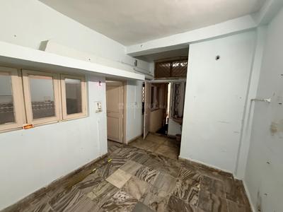 Hall Image of 3000 Sq.ft 6 BHK Independent House for sale in Kolar Road Bhopal for Rs. 15000000