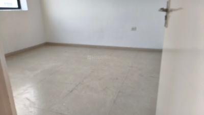 Bedroom Image of 1000 Sq.ft 2 BHK Builder Floor for sale in Vatika India Next, Sector 82 Gurgaon for Rs. 12000000