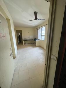 Hall Image of 775 Sq.ft 3 BHK Apartment / Flat for sale in Adore Happy Homes Exclusive, Sector 86 Faridabad for Rs. 5349199