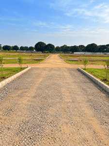 Image of 900 Sq.ft Residential Plot / Land for sale in Dankaur, Greater Noida for Rs. 3450000