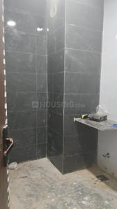 Image of 900 Sq.ft 3 BHK Builder Floor for sale in Mayur Vihar Phase 1, New Delhi for Rs. 8000000