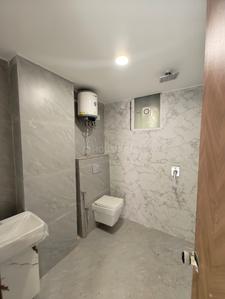 Image of 3200 Sq.ft 5 BHK Villa for sale in Canal Road, Dehradun for Rs. 25000000