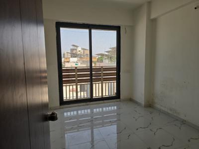 Bedroom Image of 1944 Sq.ft 3 BHK Apartment / Flat for sale in Paldi Ahmedabad for Rs. 12500000