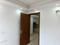 Saket Bedroom One 2