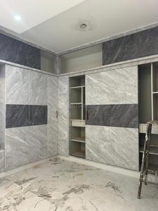 Bedroom Image of 4000 Sq.ft 4.5 BHK Independent House for sale in Kengeri Satellite Town Bengaluru for Rs. 22500000