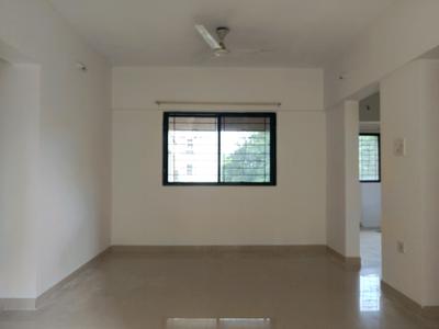 Living Room Image of 1050 Sq.ft 2 BHK Apartment / Flat for sale in Magarpatta Trillium, Magarpatta City Pune for Rs. 17000000
